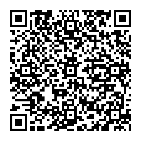 vCard 79236377370