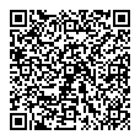 vCard 79236377371