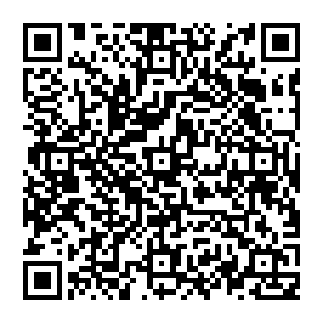 vCard 79236377377