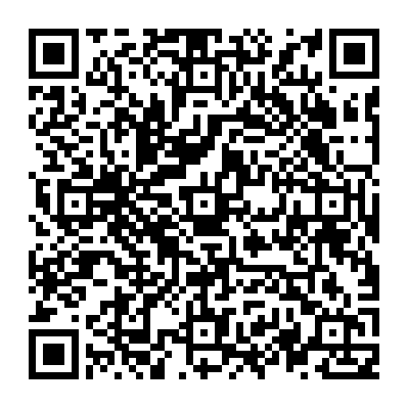 vCard 79236377378