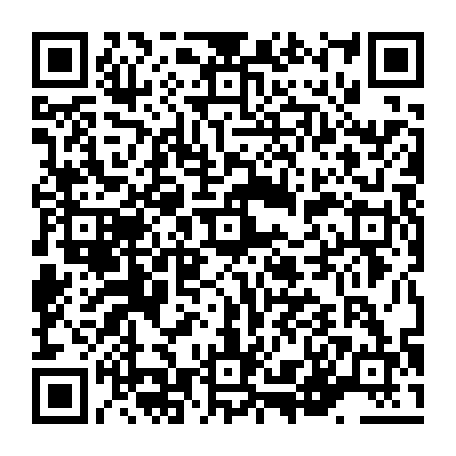 vCard 79236377381