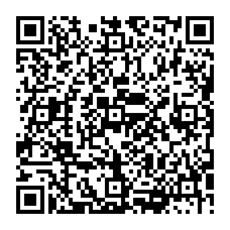 vCard 79236377384