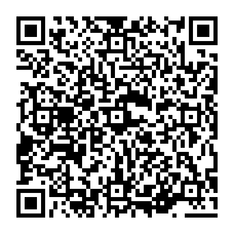 vCard 79236377386