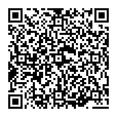 vCard 79236377388