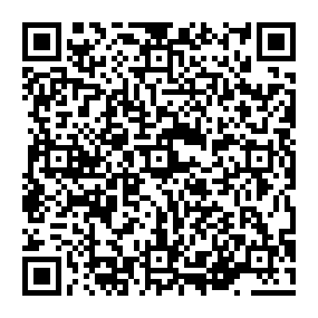 vCard 79236377389