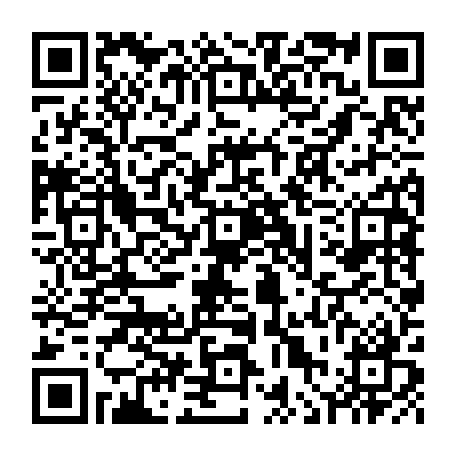vCard 79236377391
