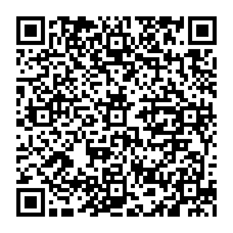 vCard 79236377394