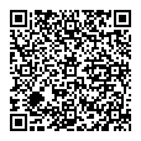 vCard 79236377395