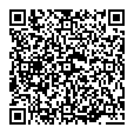 vCard 79236377396