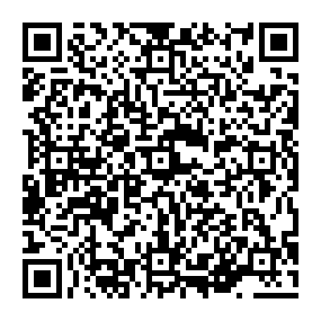 vCard 79236377397