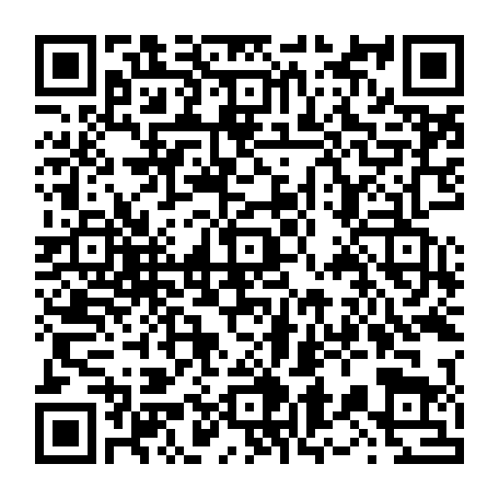 vCard 79236377398