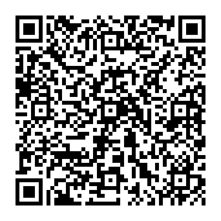 vCard 79236377402