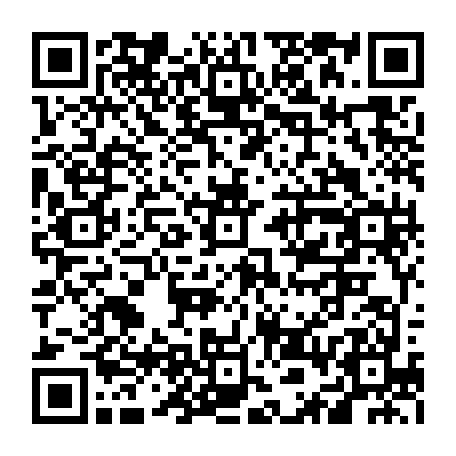 vCard 79236377403