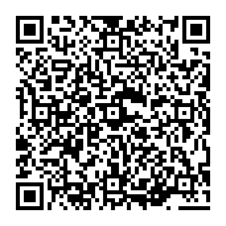 vCard 79236377404