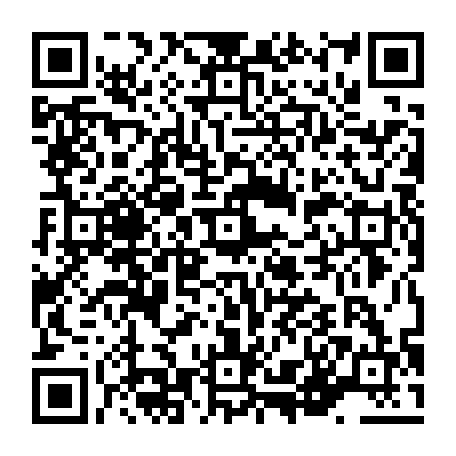 vCard 79236377405