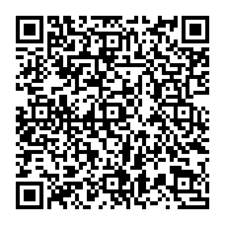 vCard 79236377407