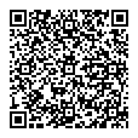 vCard 79236377408