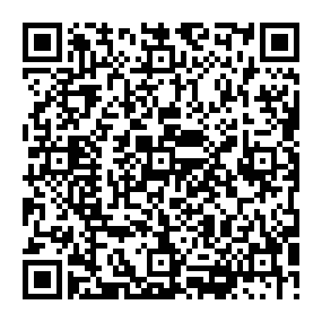 vCard 79236377409