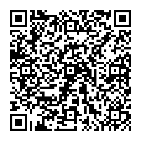 vCard 79236377411