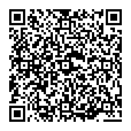 vCard 79236377412