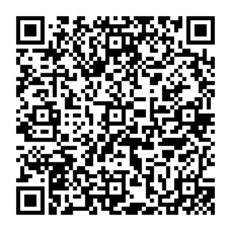 vCard 79236377413