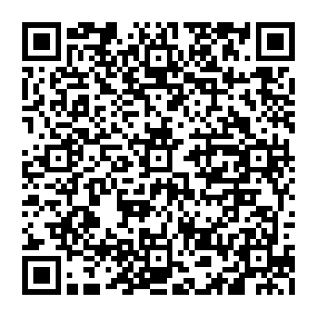 vCard 79236377414
