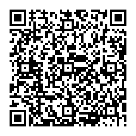 vCard 79236377417