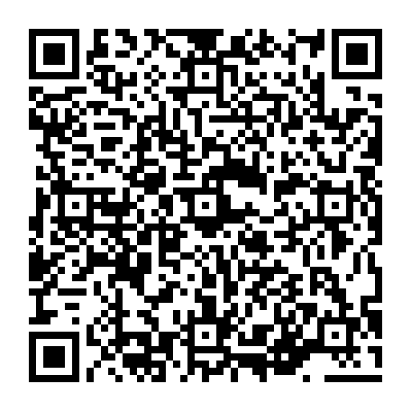 vCard 79236377420