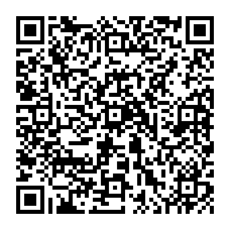 vCard 79236377424