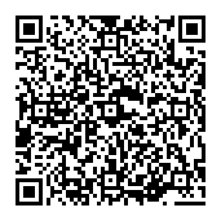 vCard 79236377428