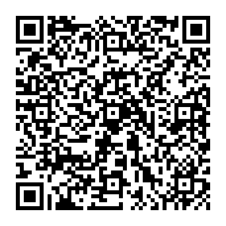 vCard 79236377429