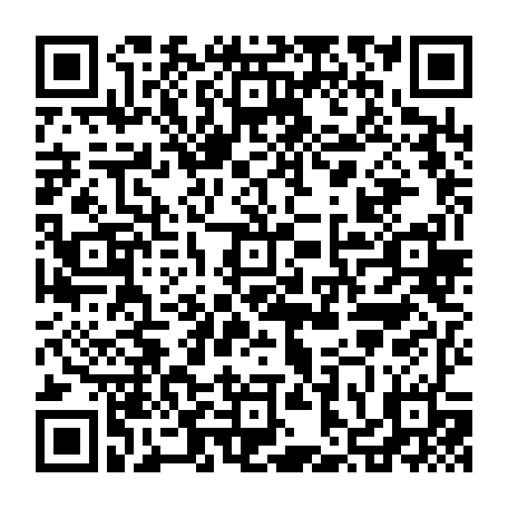 vCard 79236377436