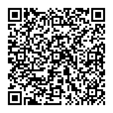 vCard 79236377440