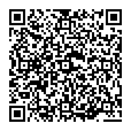 vCard 79236377441