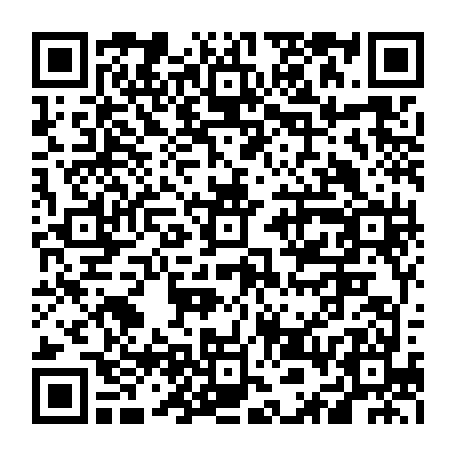 vCard 79236377447