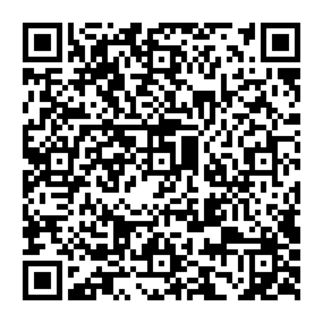 vCard 79236377448