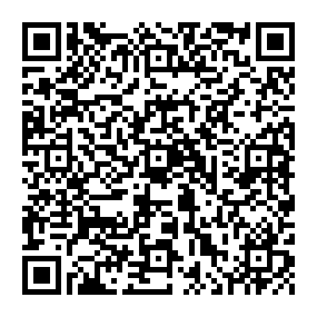 vCard 79236377449