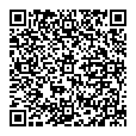 vCard 79236377452