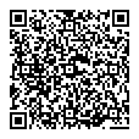 vCard 79236377453