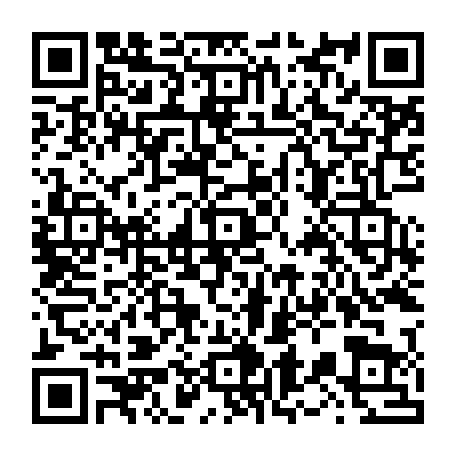 vCard 79236377454