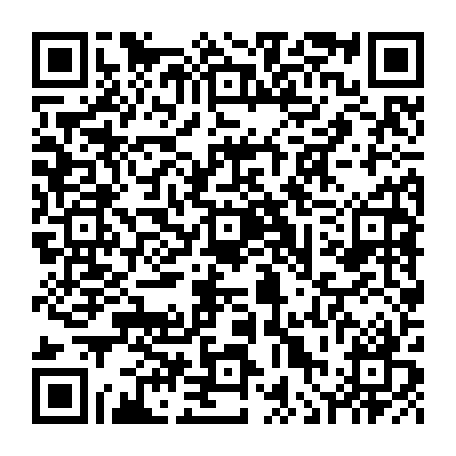 vCard 79236377457