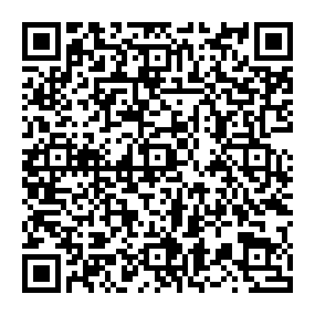 vCard 79236377458
