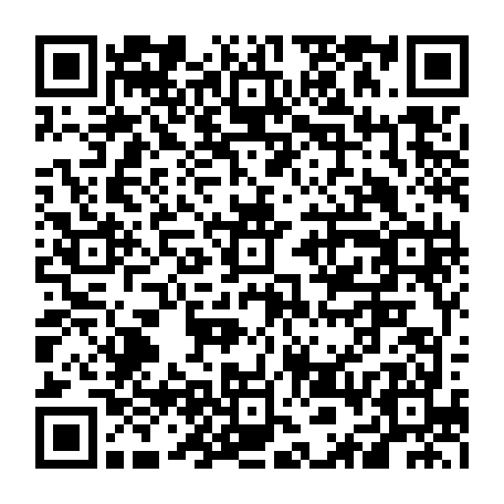 vCard 79236377462