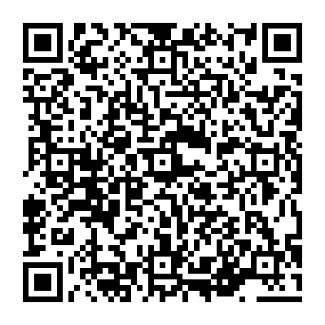 vCard 79236377465