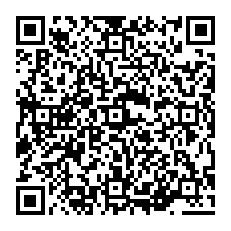 vCard 79236377467