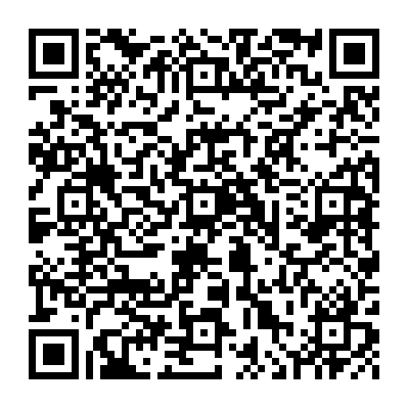 vCard 79236377472