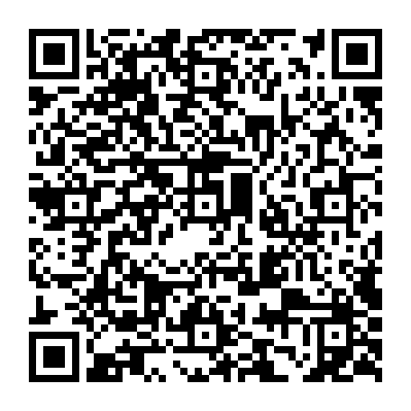 vCard 79236377477