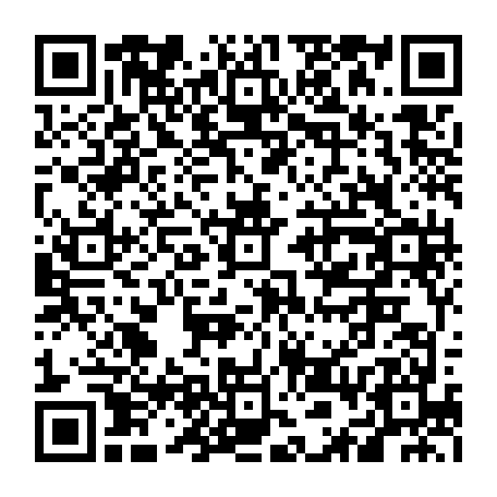 vCard 79236377480