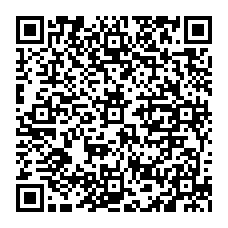 vCard 79236377481
