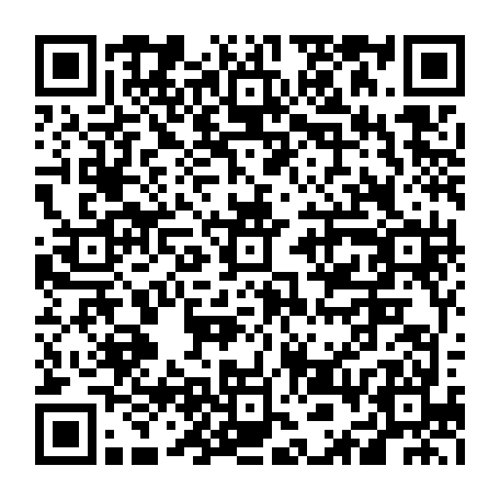 vCard 79236377482